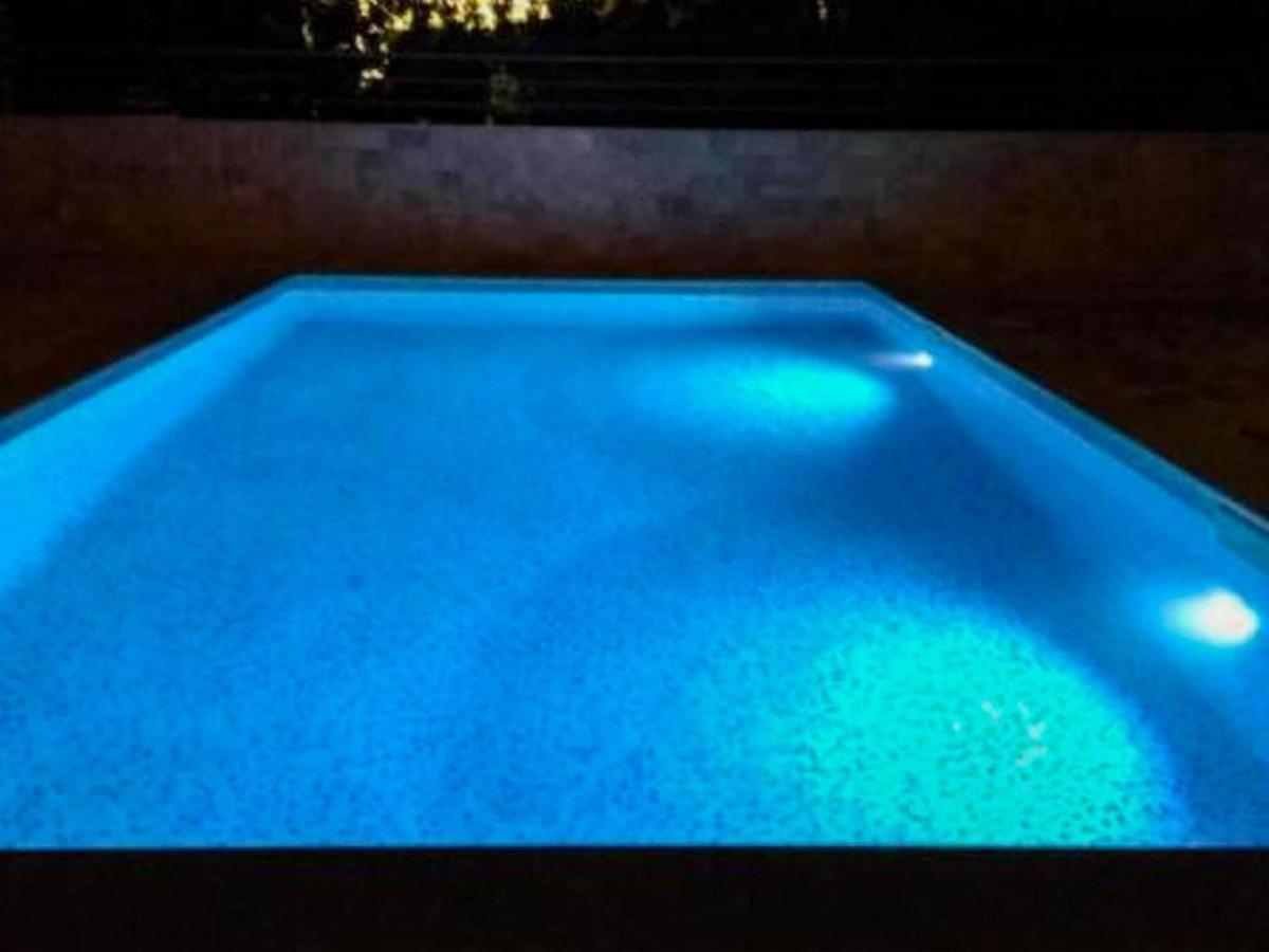 Inviting In With Shared Pool Apartment *
