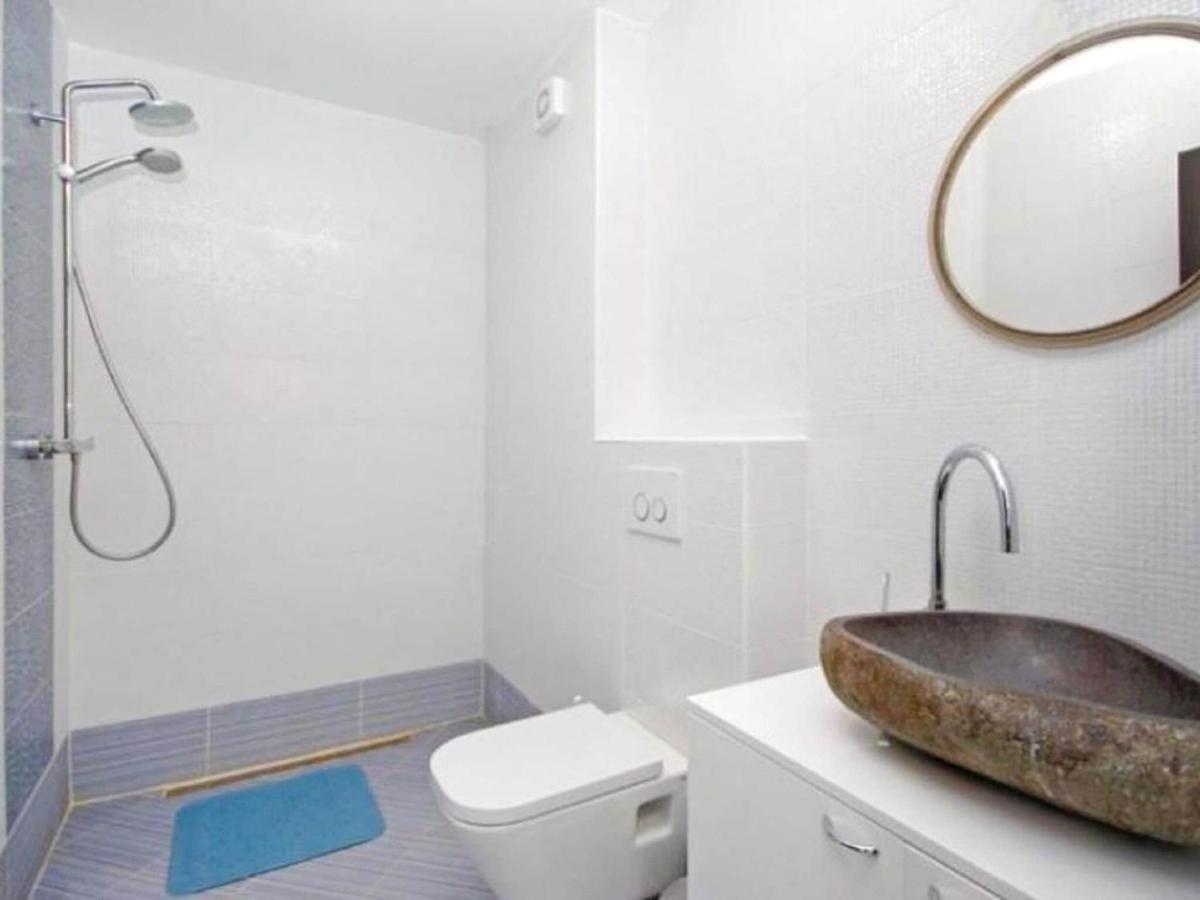 Inviting In With Shared Pool *